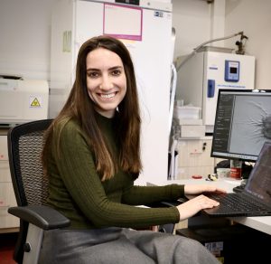 2C415547-610F-4C7C-A98D-60F815191BBF_1_201_a