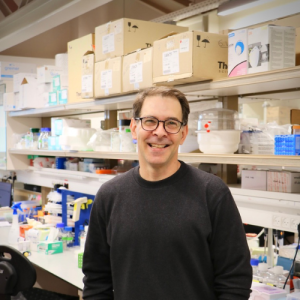 Haguy Wolfenson‏ - ‏Associate Professor at Technion