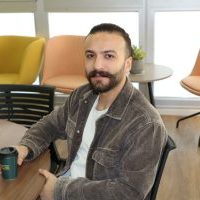 Maher, Wolfenson Lab Team Member